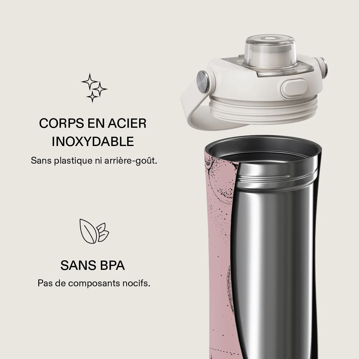 Image du produit 19