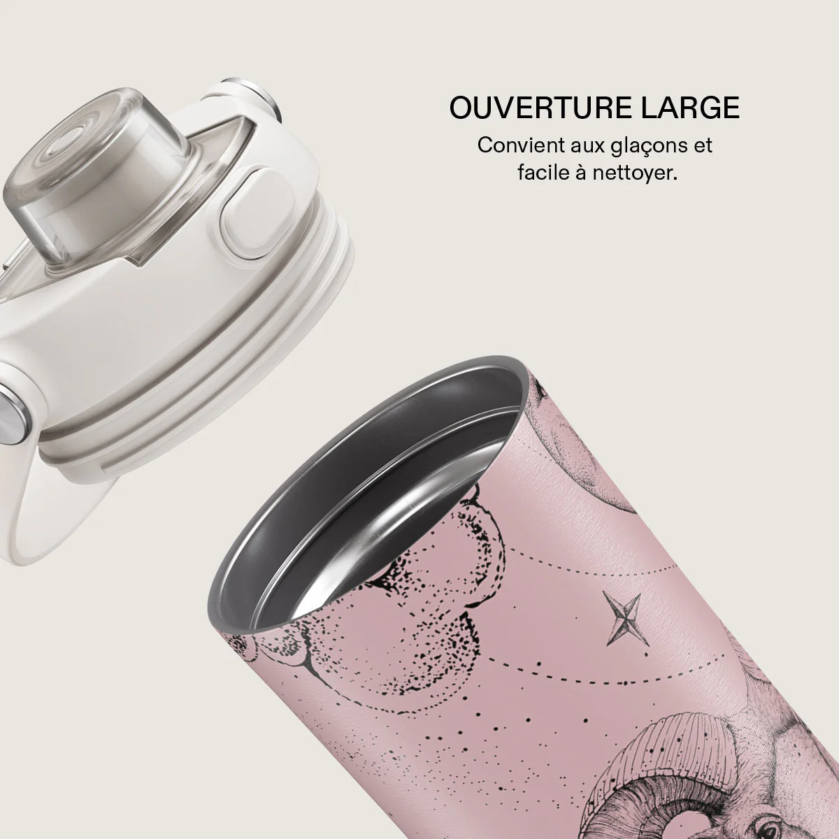Image du produit 20