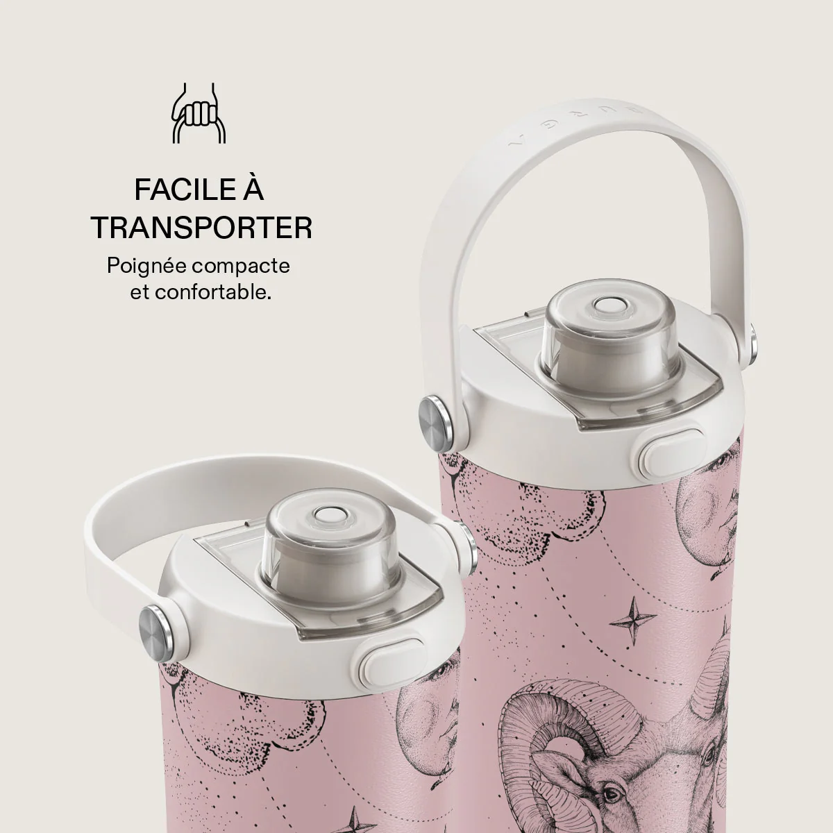 Image du produit 21