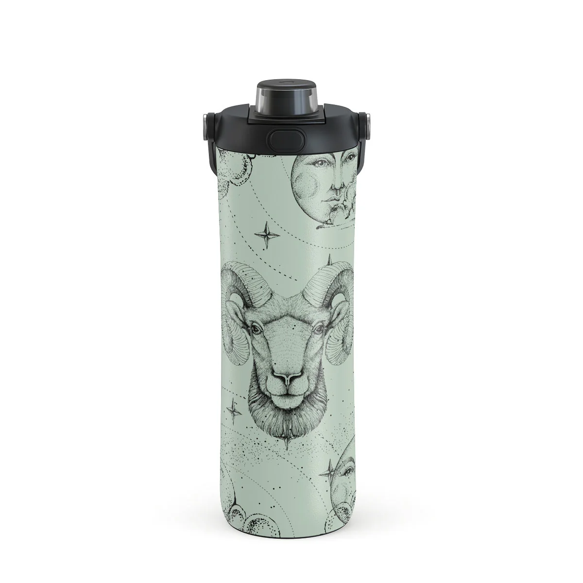 Image du produit 22