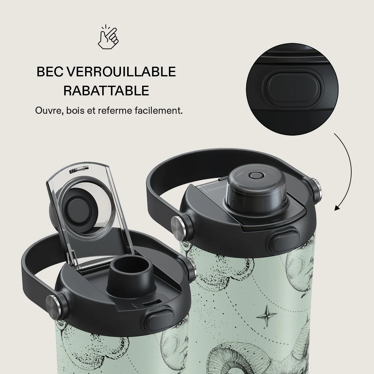Image du produit 23