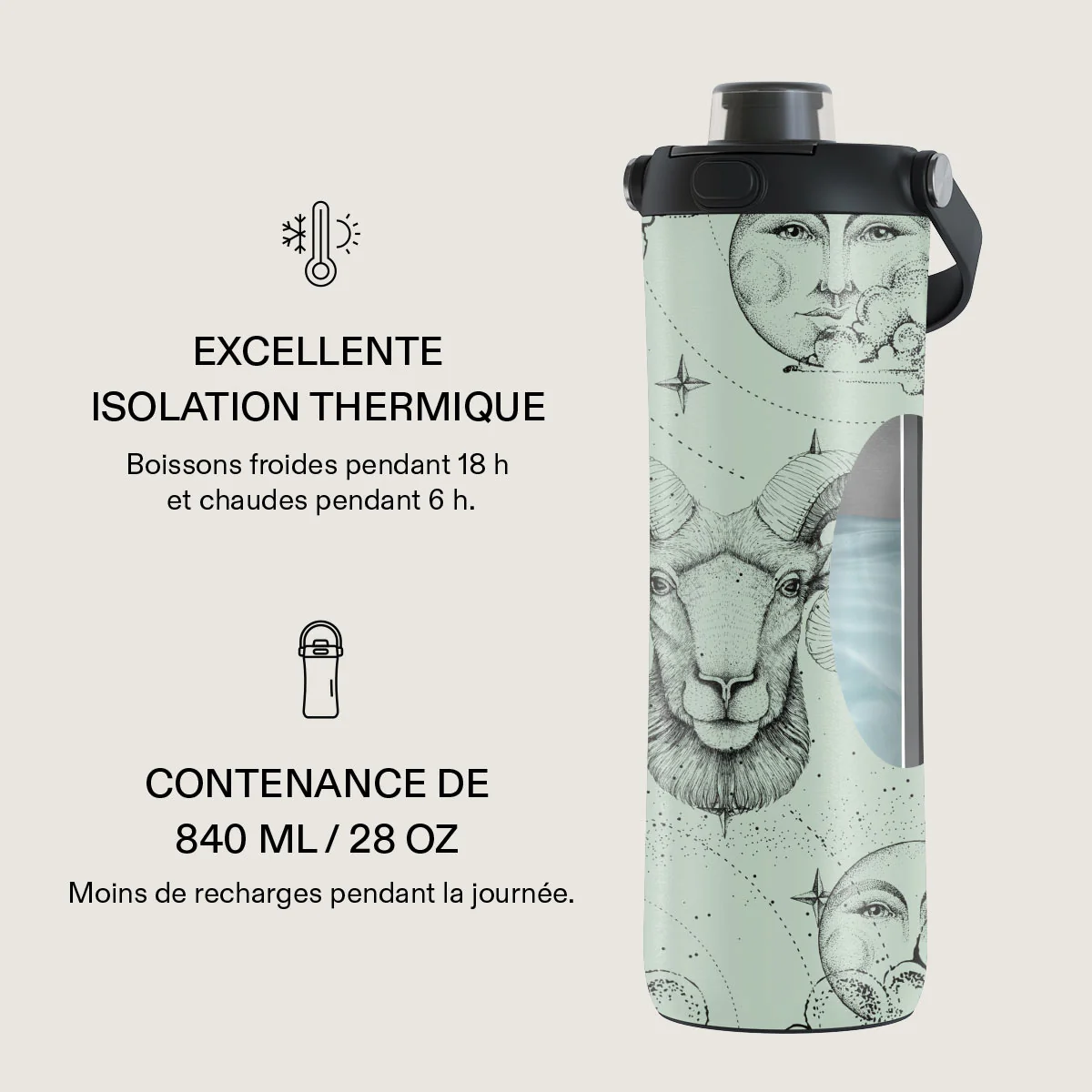 Image du produit 24
