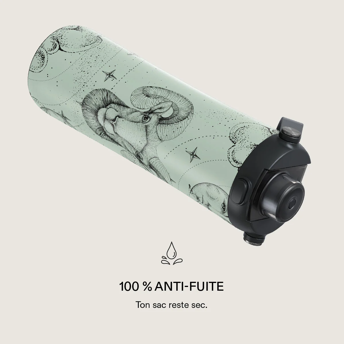 Image du produit 25