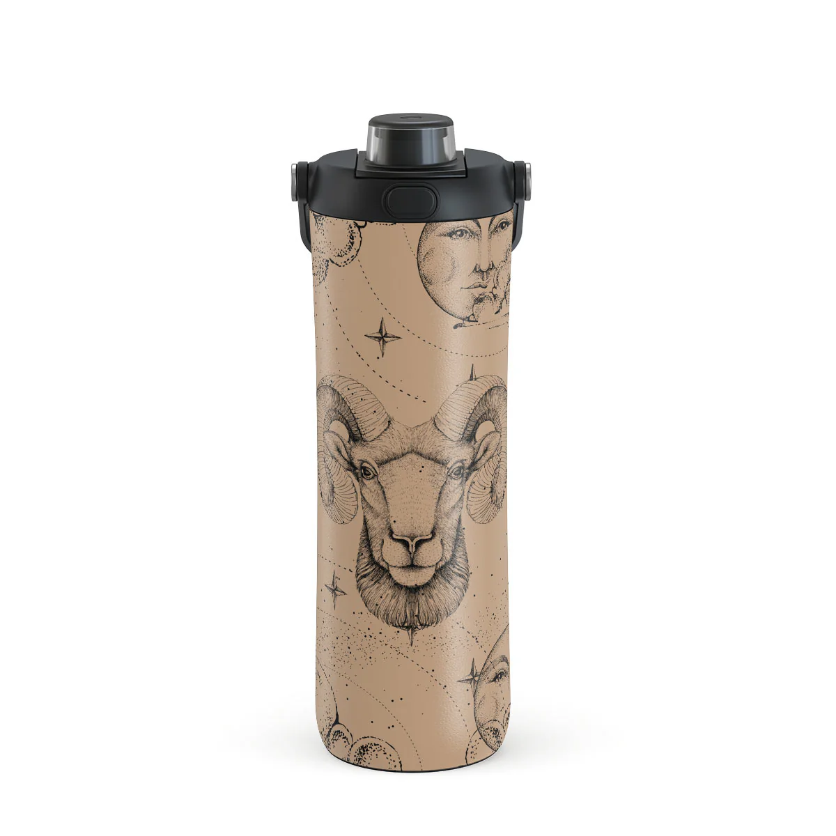 Image du produit 29