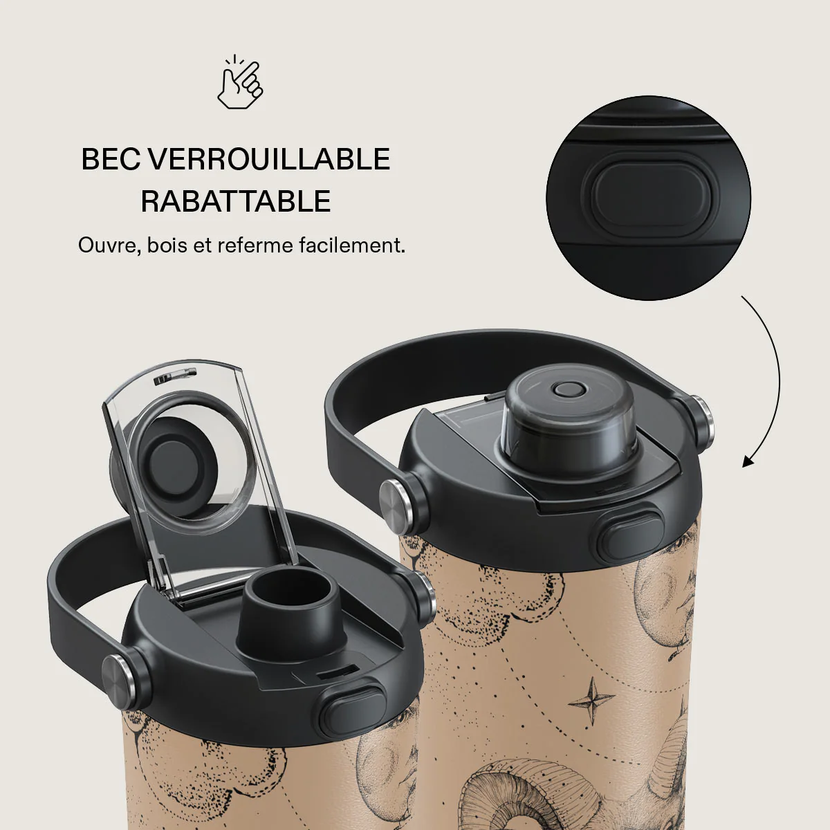 Image du produit 30