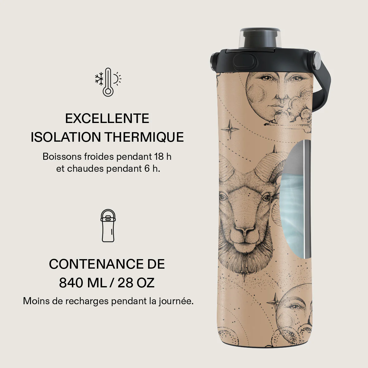 Image du produit 31