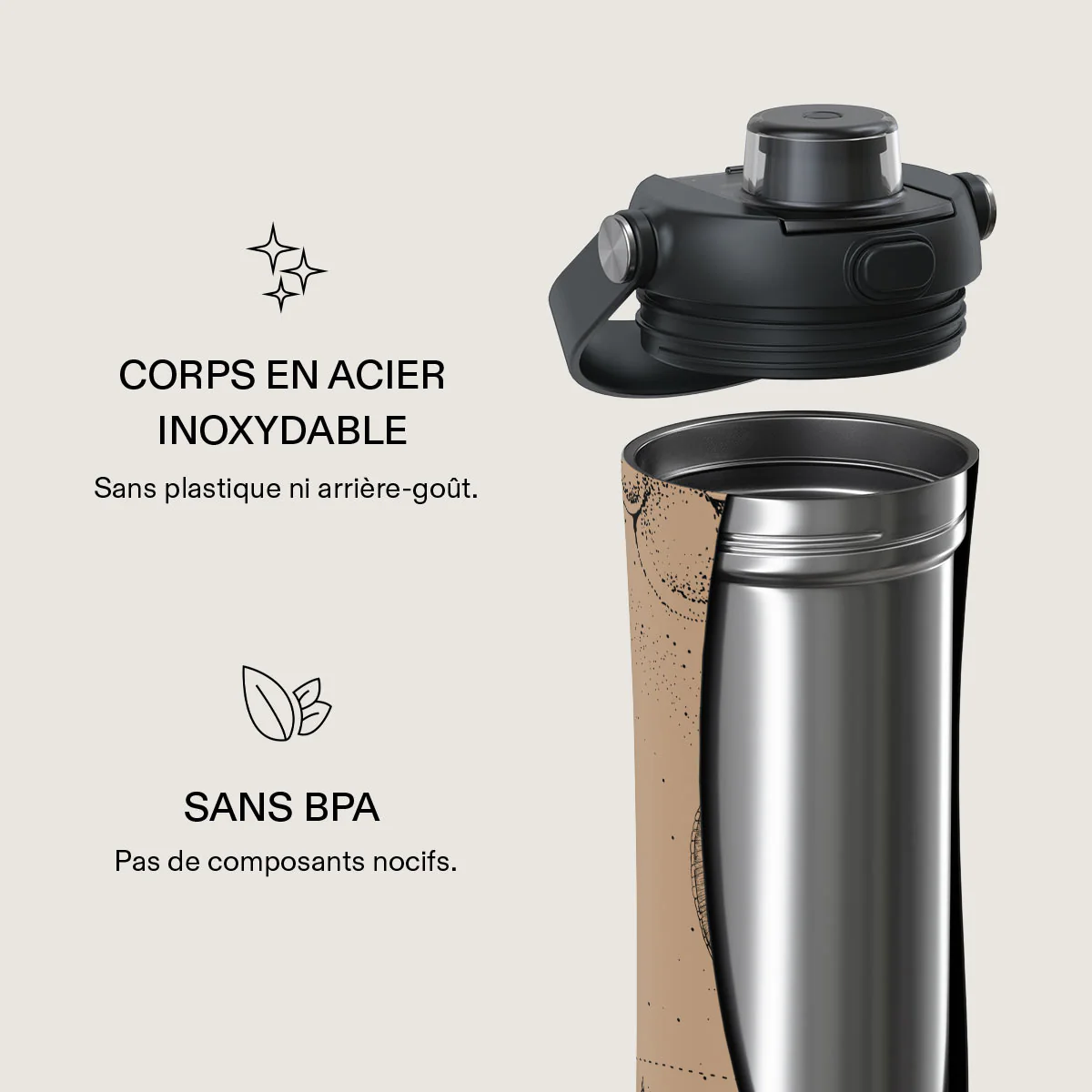 Image du produit 33