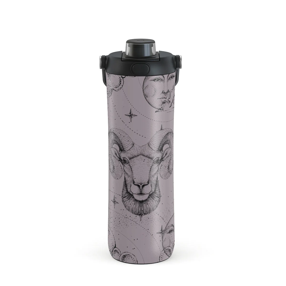 Image du produit 8