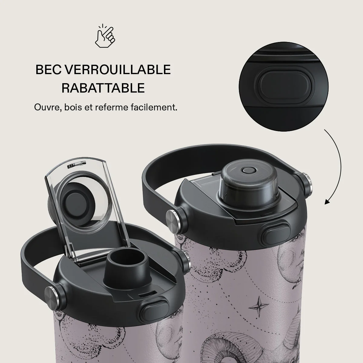 Image du produit 9