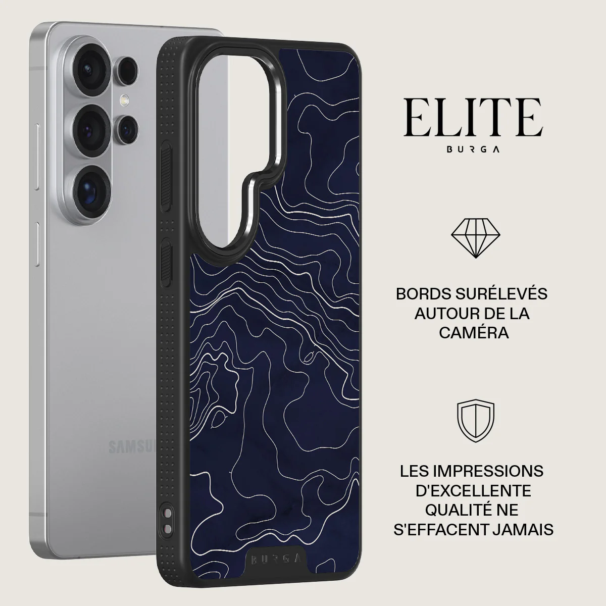 Image du produit 13