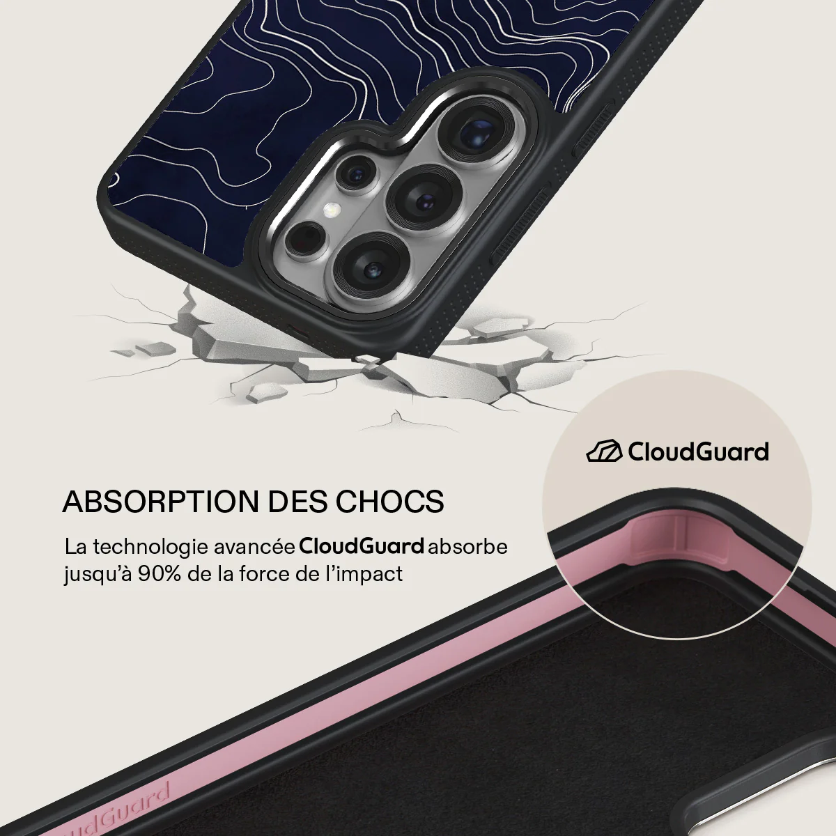 Image du produit 14