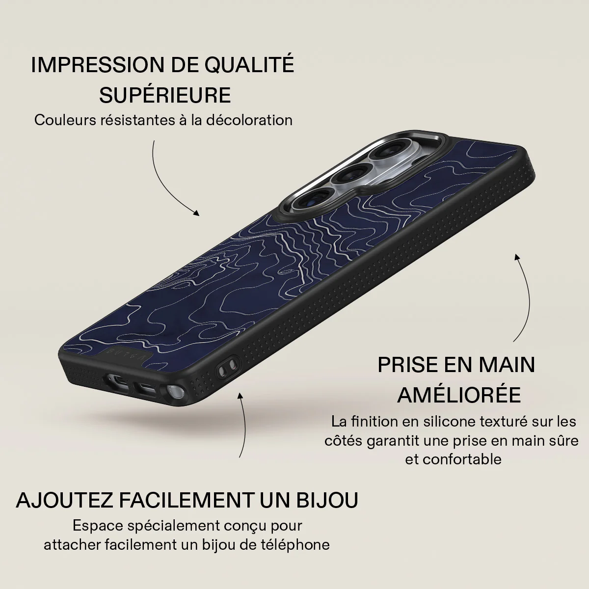 Image du produit 16