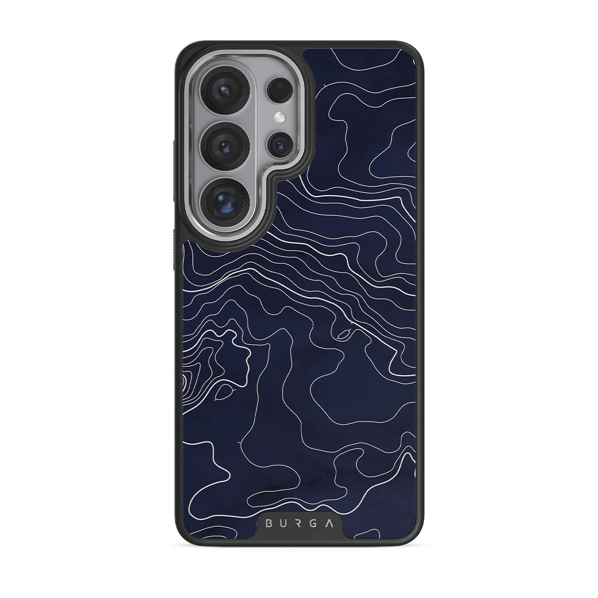 Image du produit 19