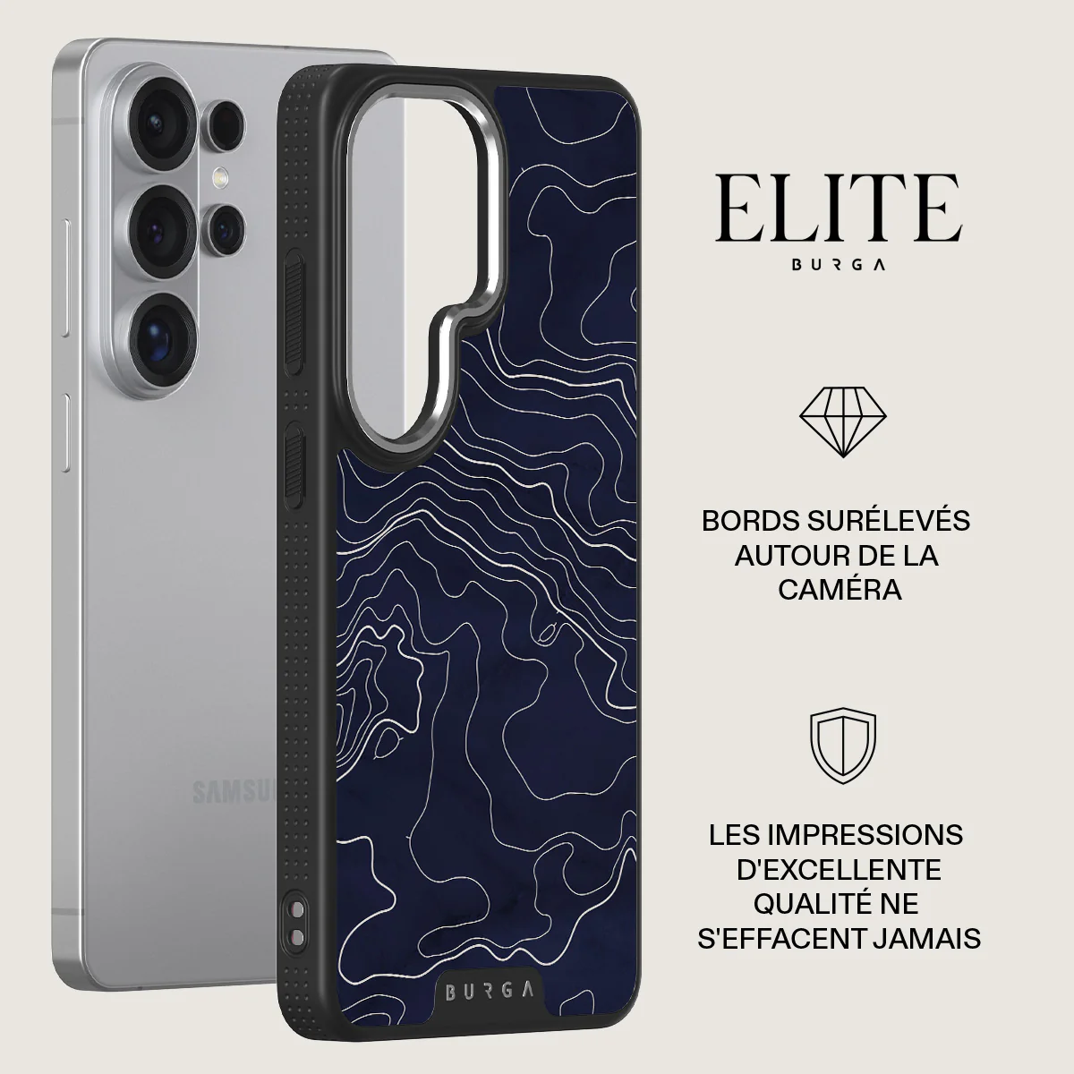 Image du produit 20