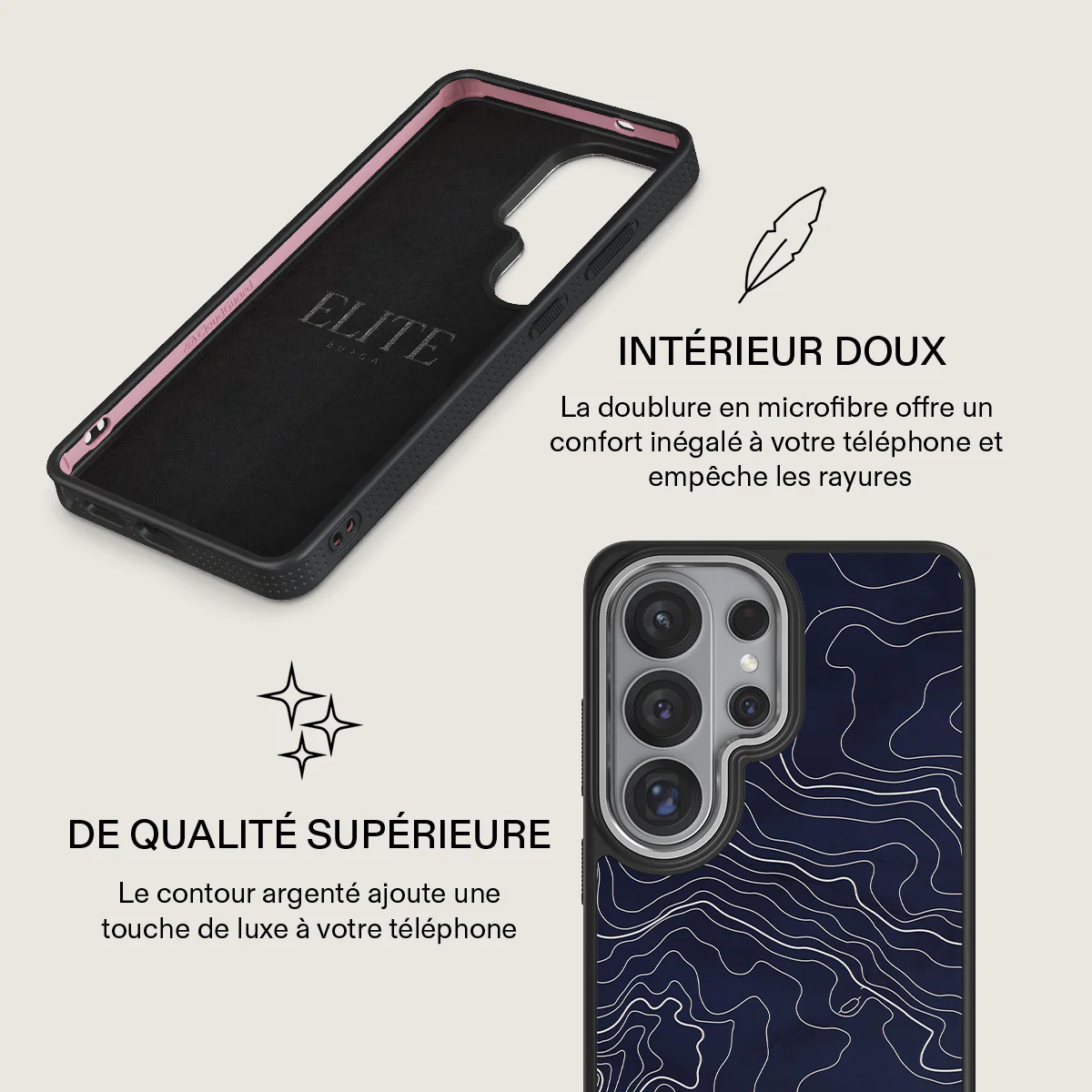 Image du produit 24