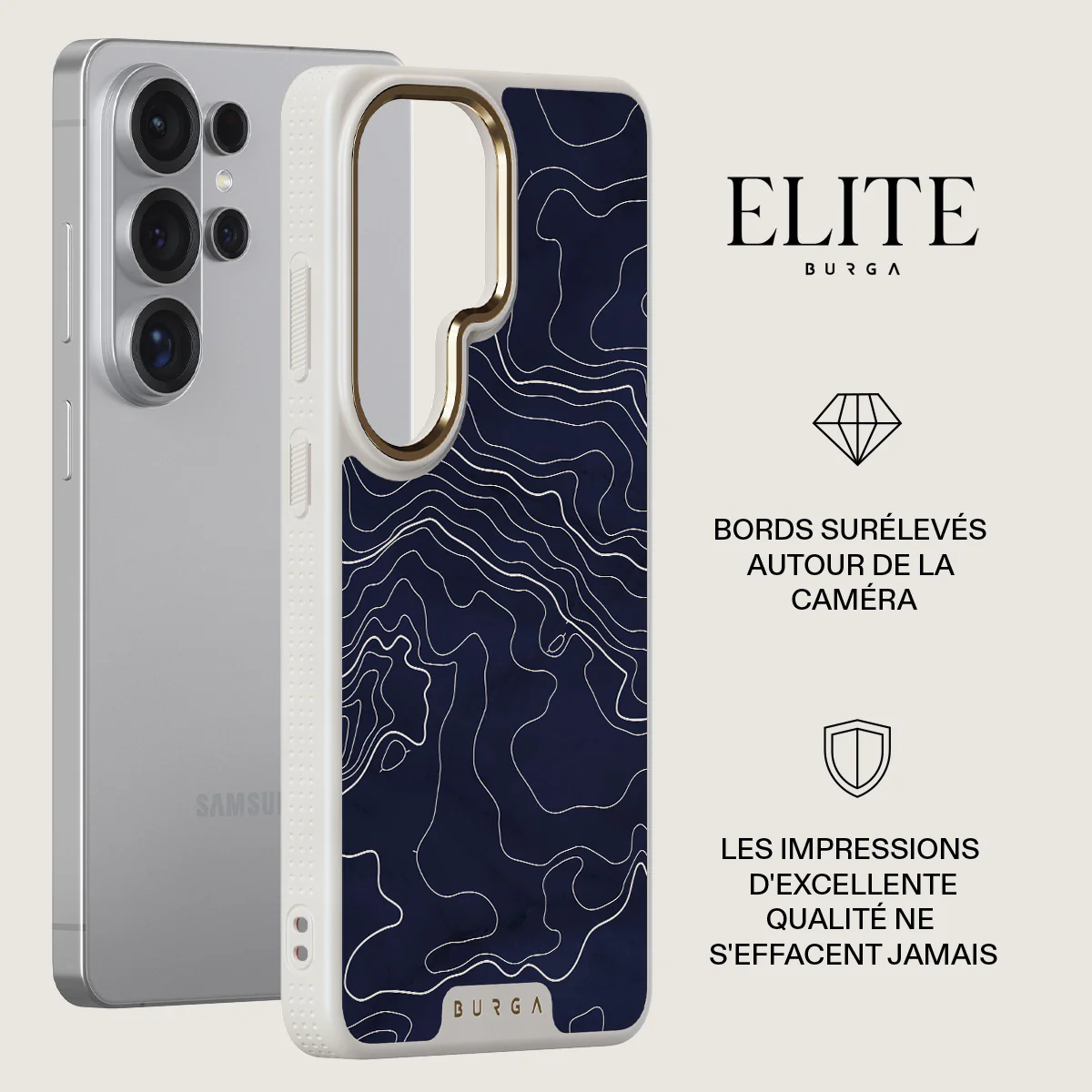 Image du produit 27