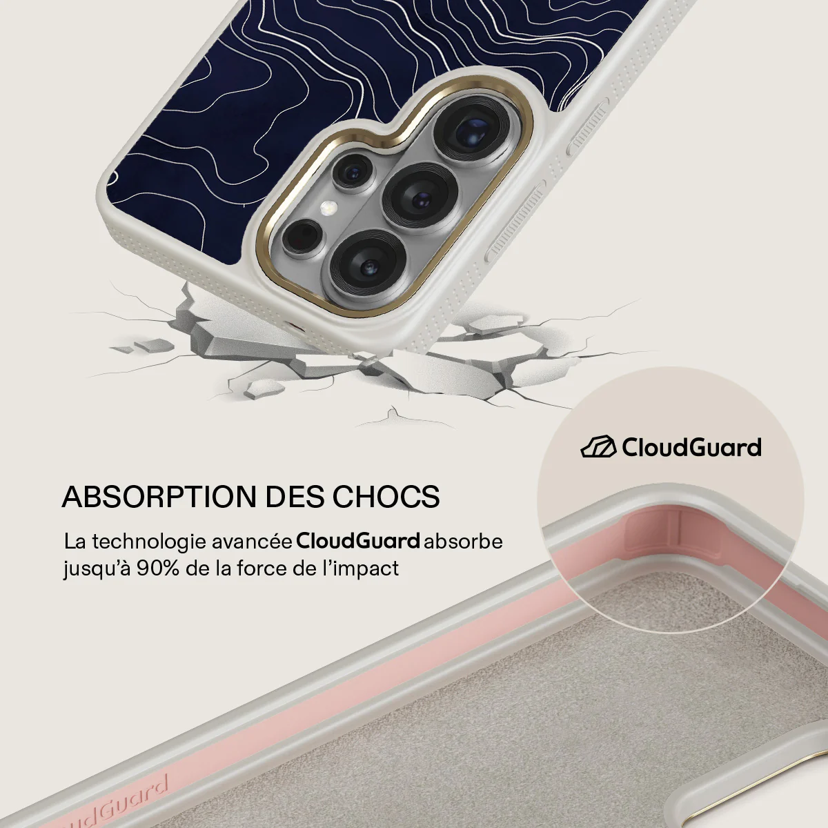 Image du produit 28