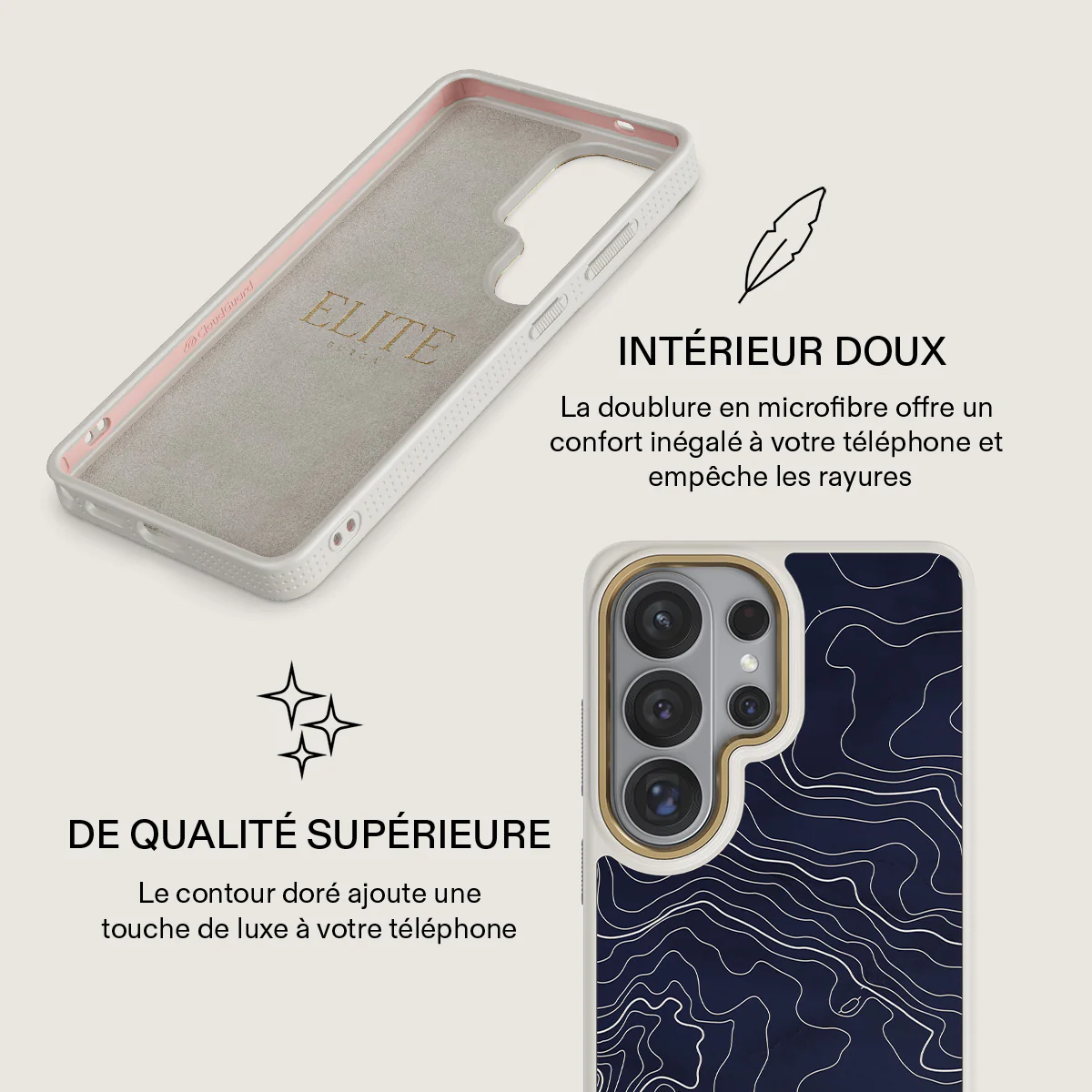 Image du produit 31