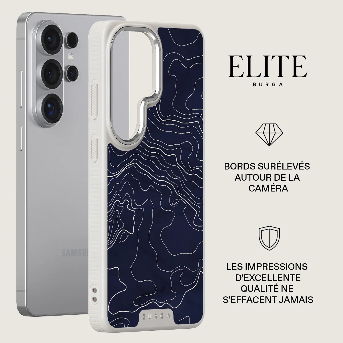 Image du produit 34