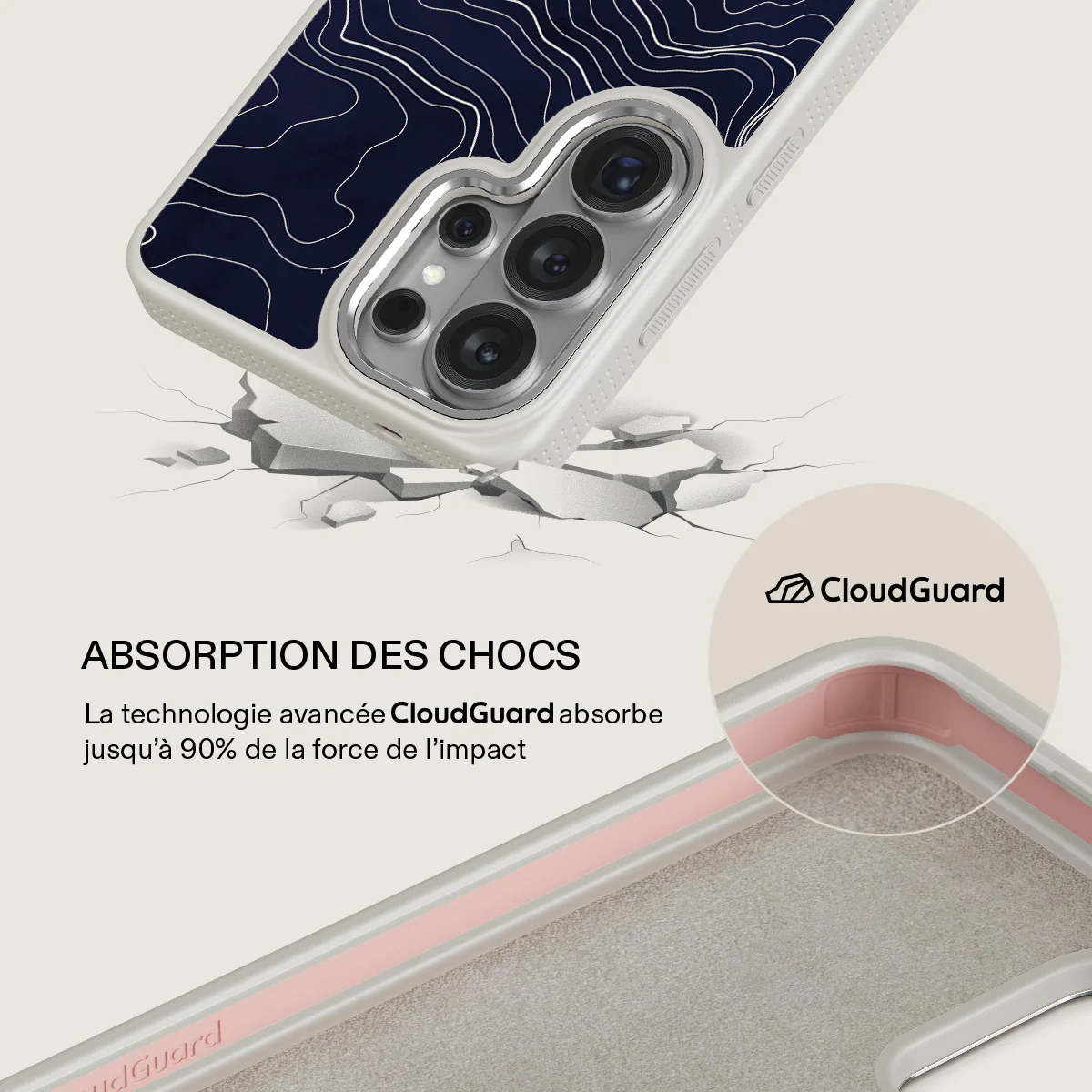 Image du produit 35