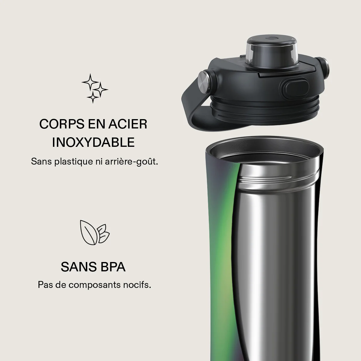 Image du produit 5
