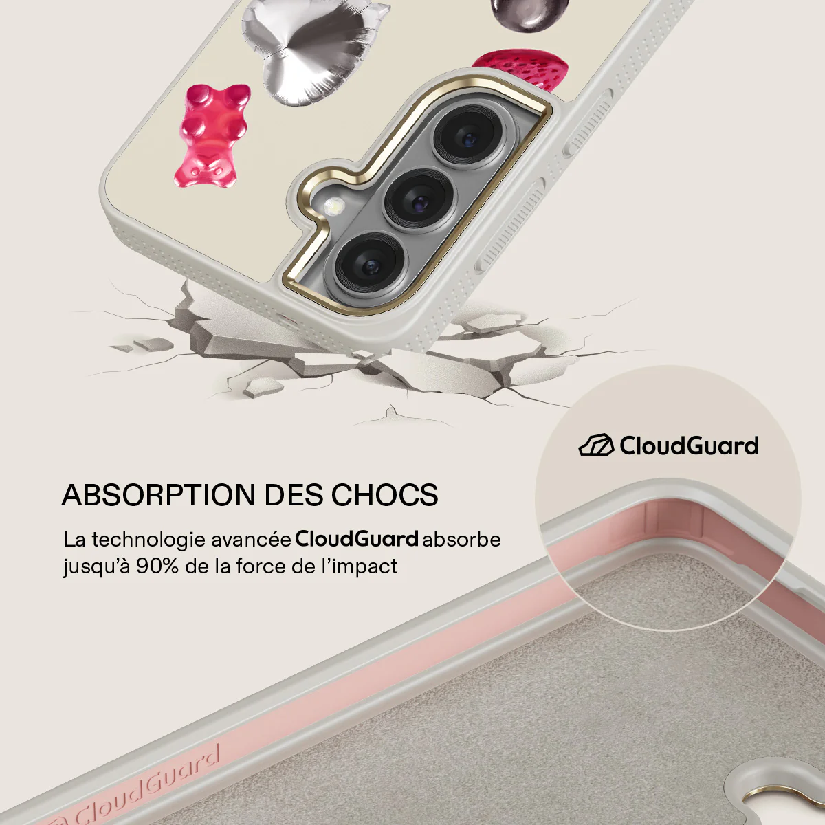 Image du produit 28
