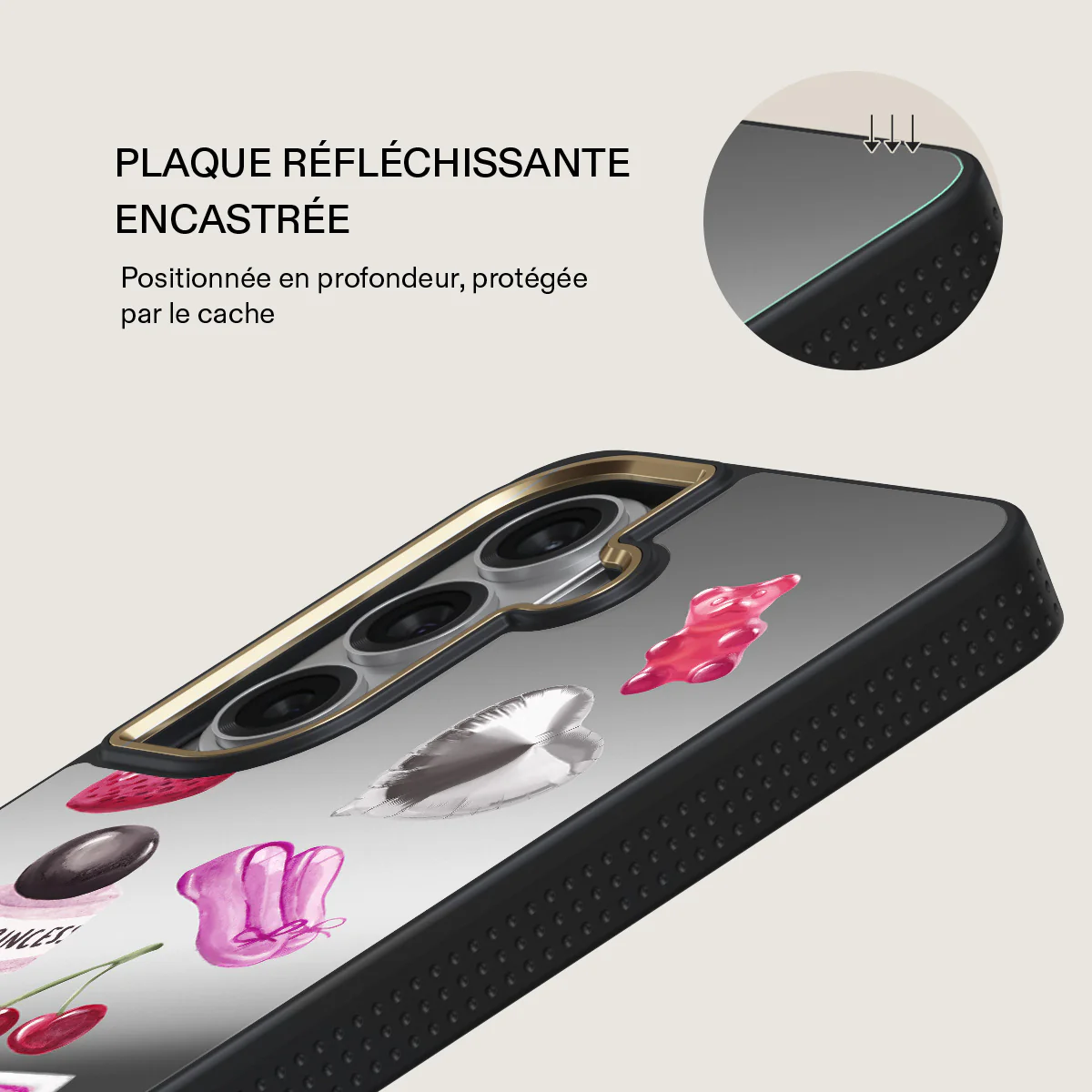 Image du produit 43