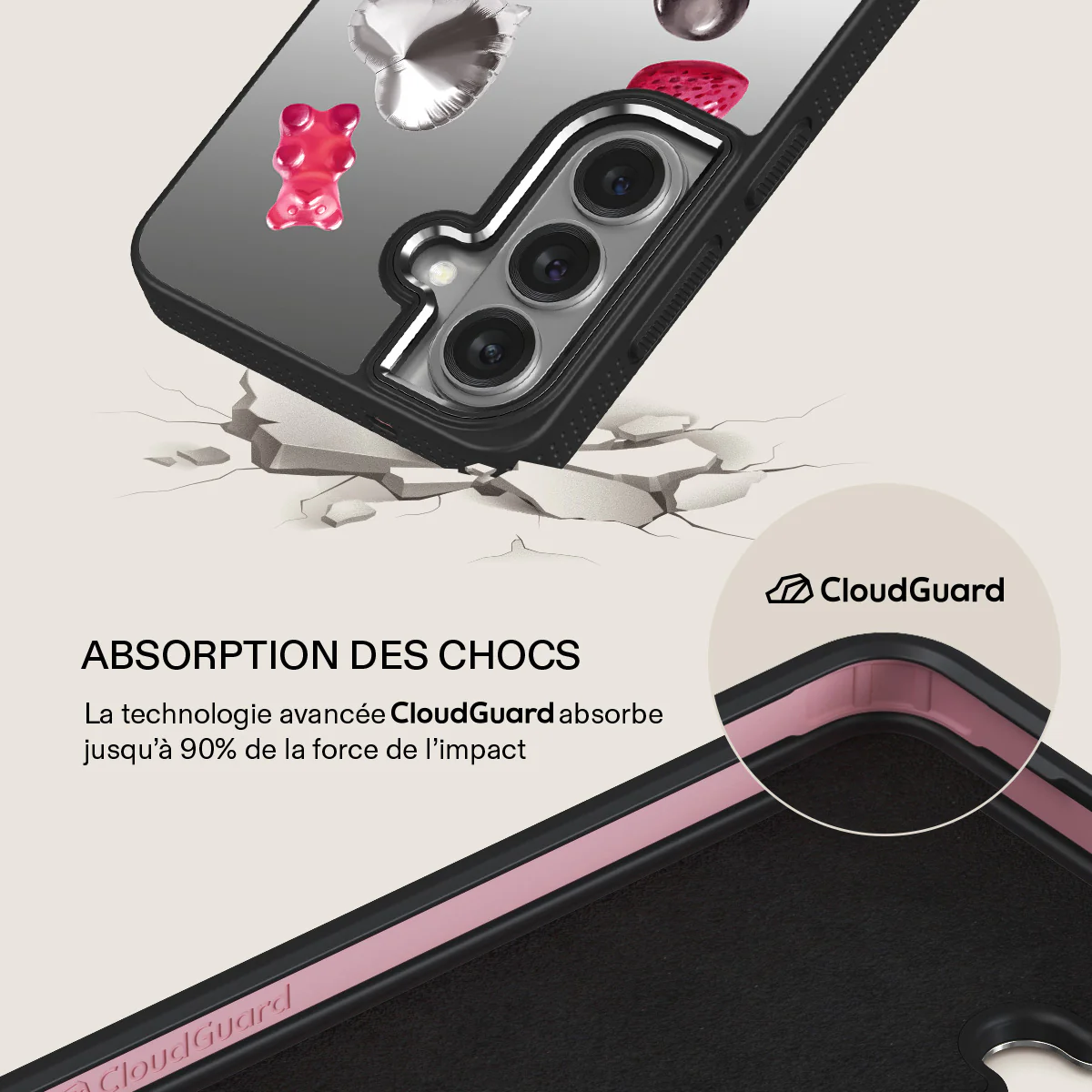 Image du produit 50