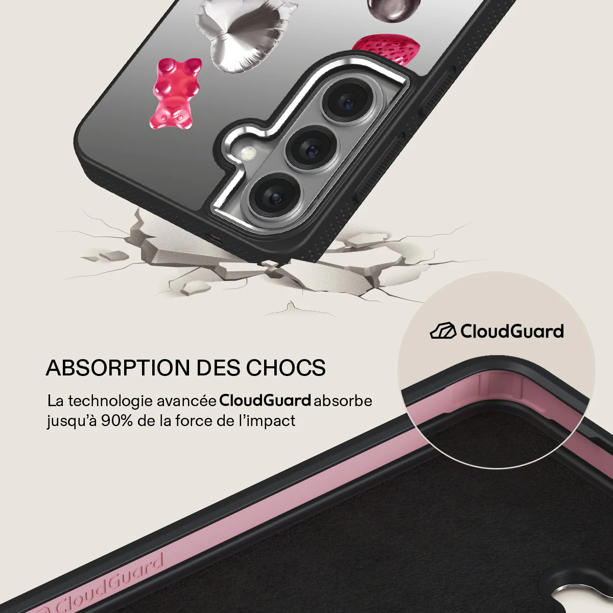 Image du produit 58