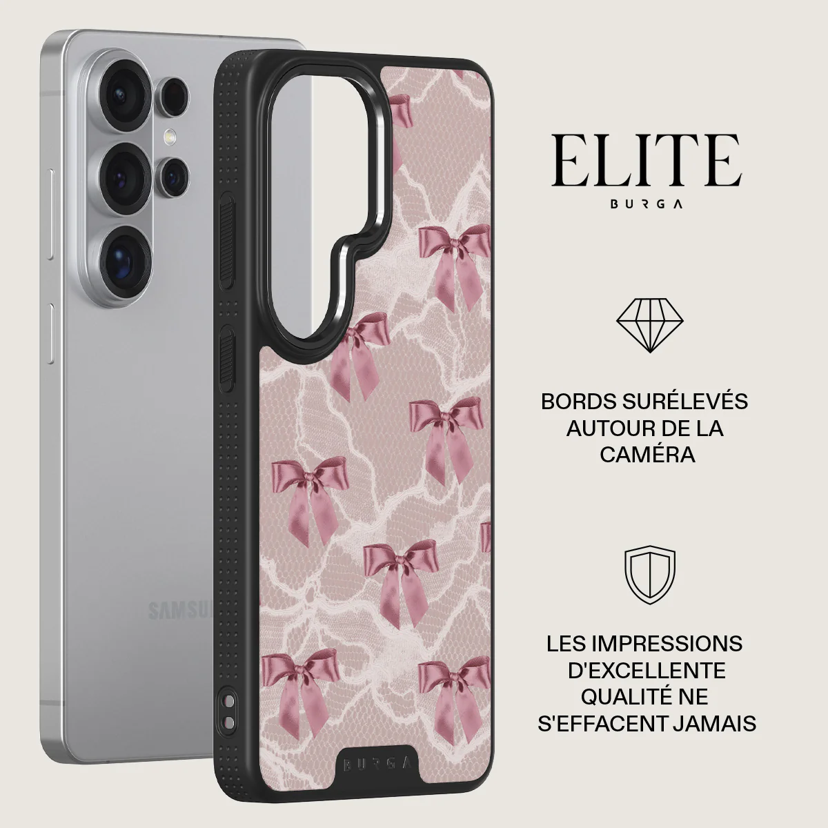 Image du produit 13
