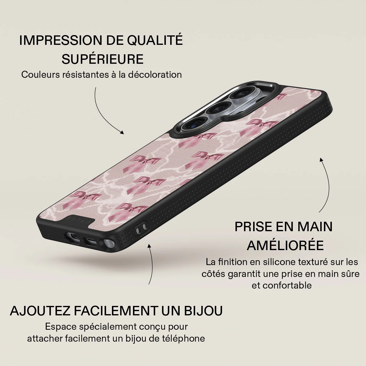Image du produit 16