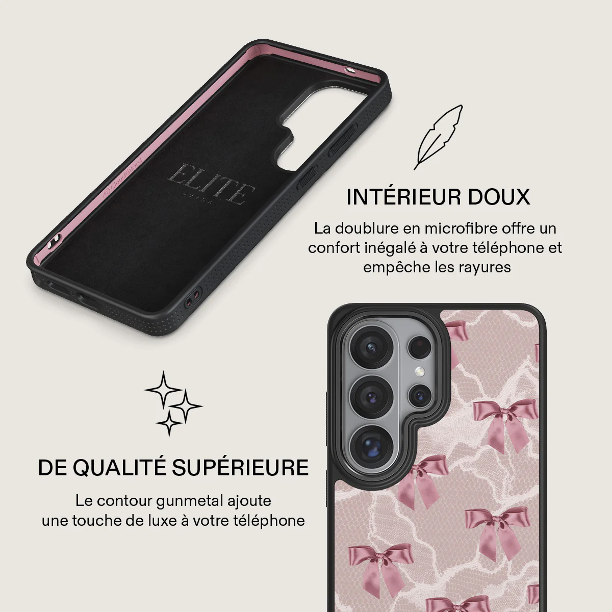 Image du produit 17