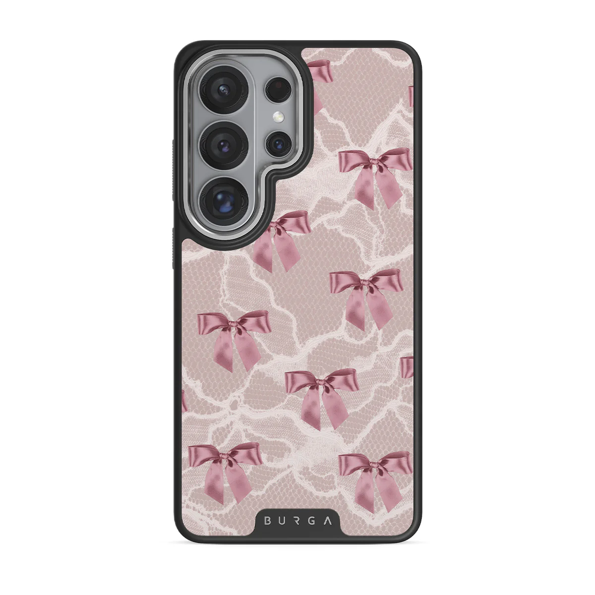 Image du produit 19