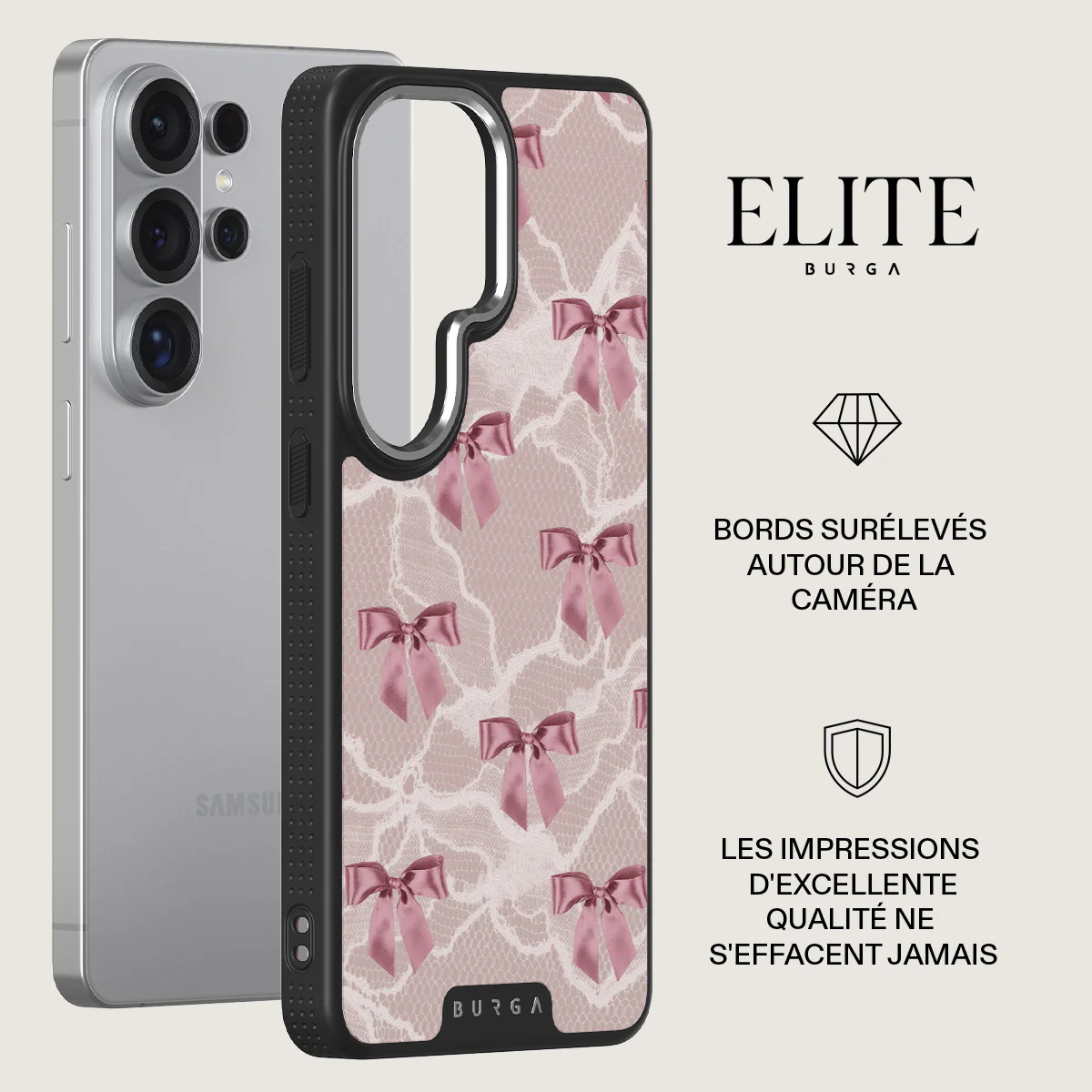 Image du produit 20
