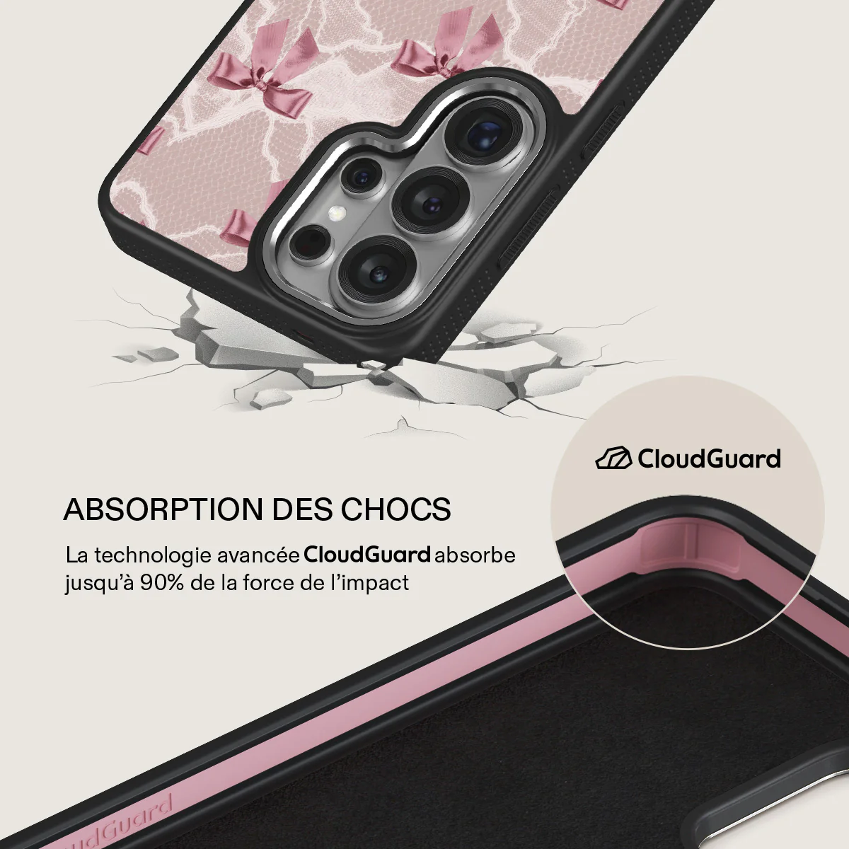 Image du produit 21