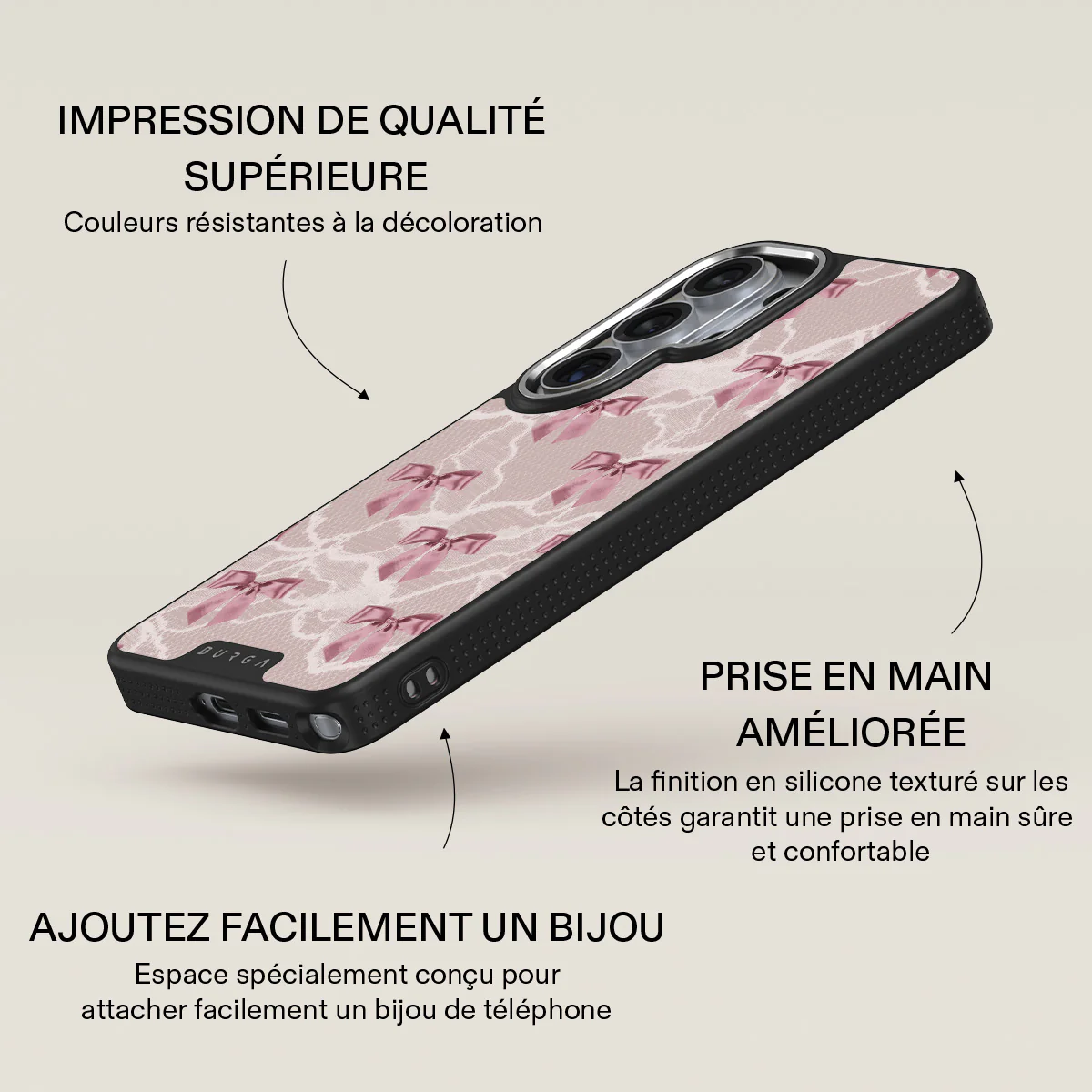 Image du produit 23