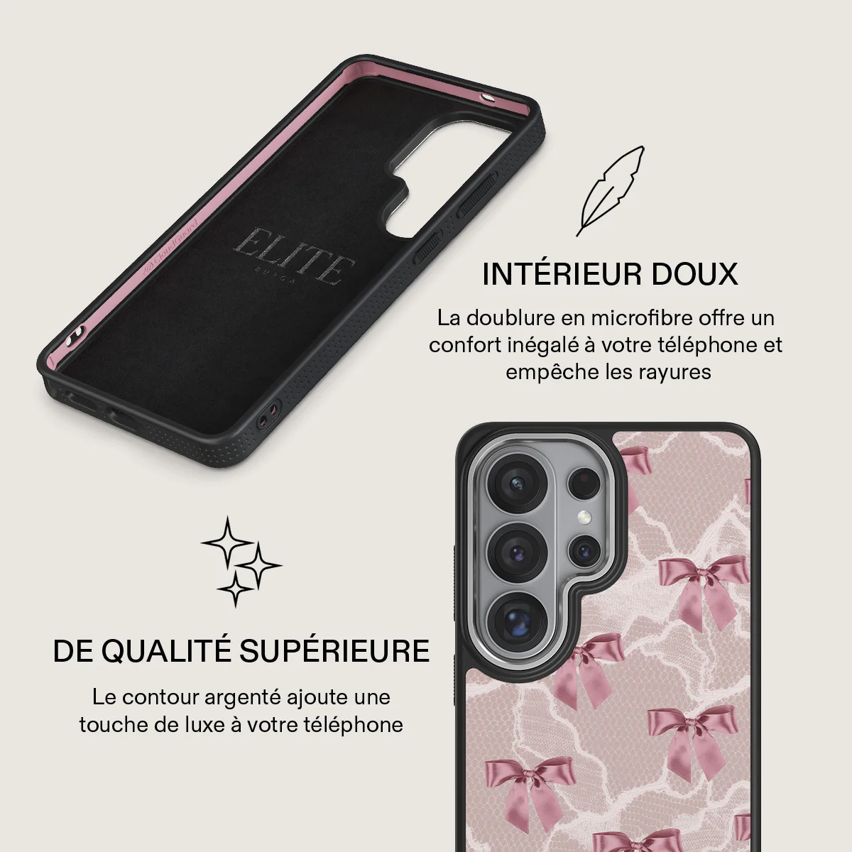Image du produit 24