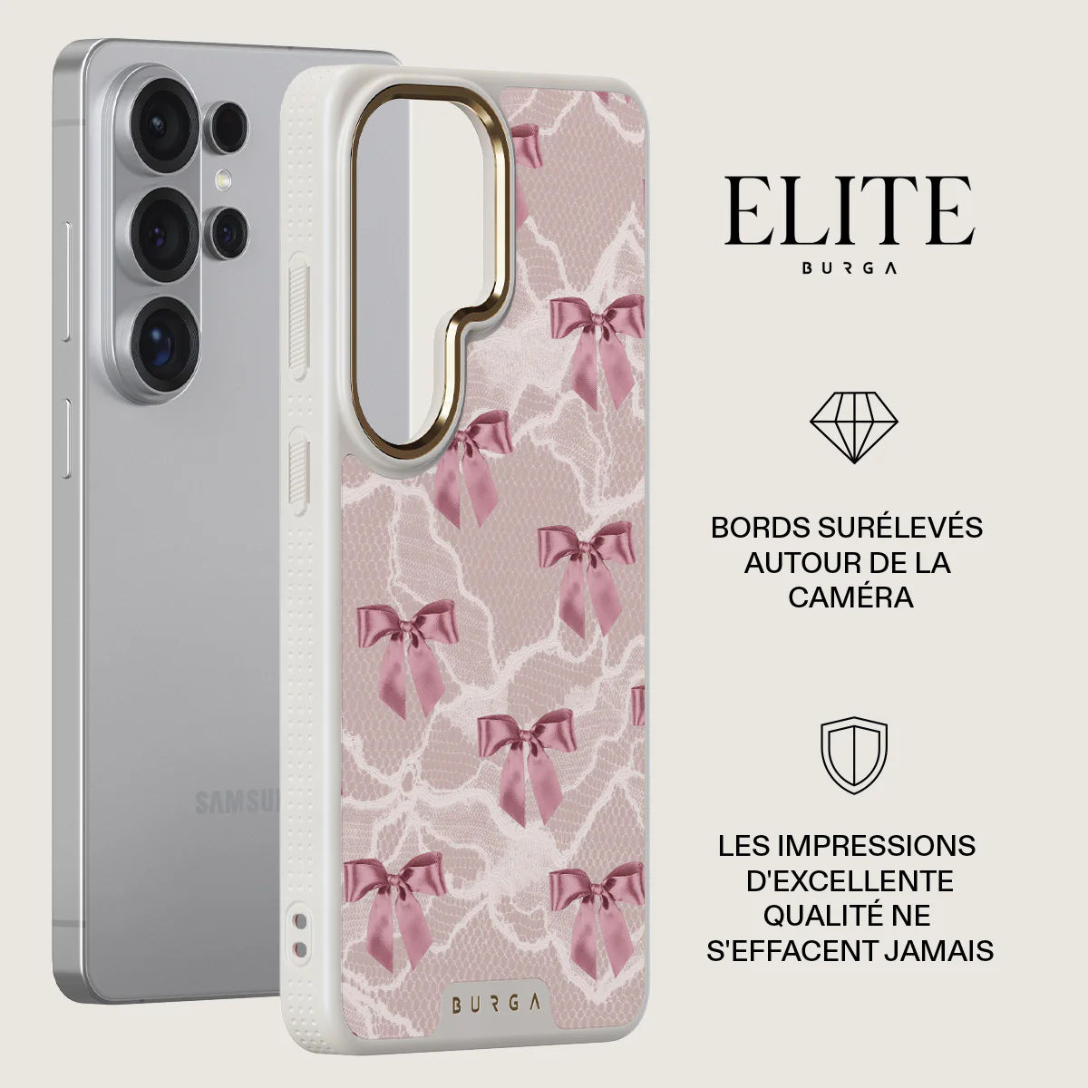 Image du produit 27