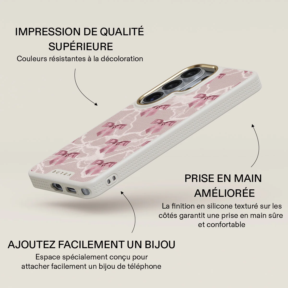 Image du produit 30