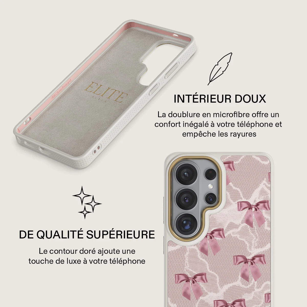 Image du produit 31
