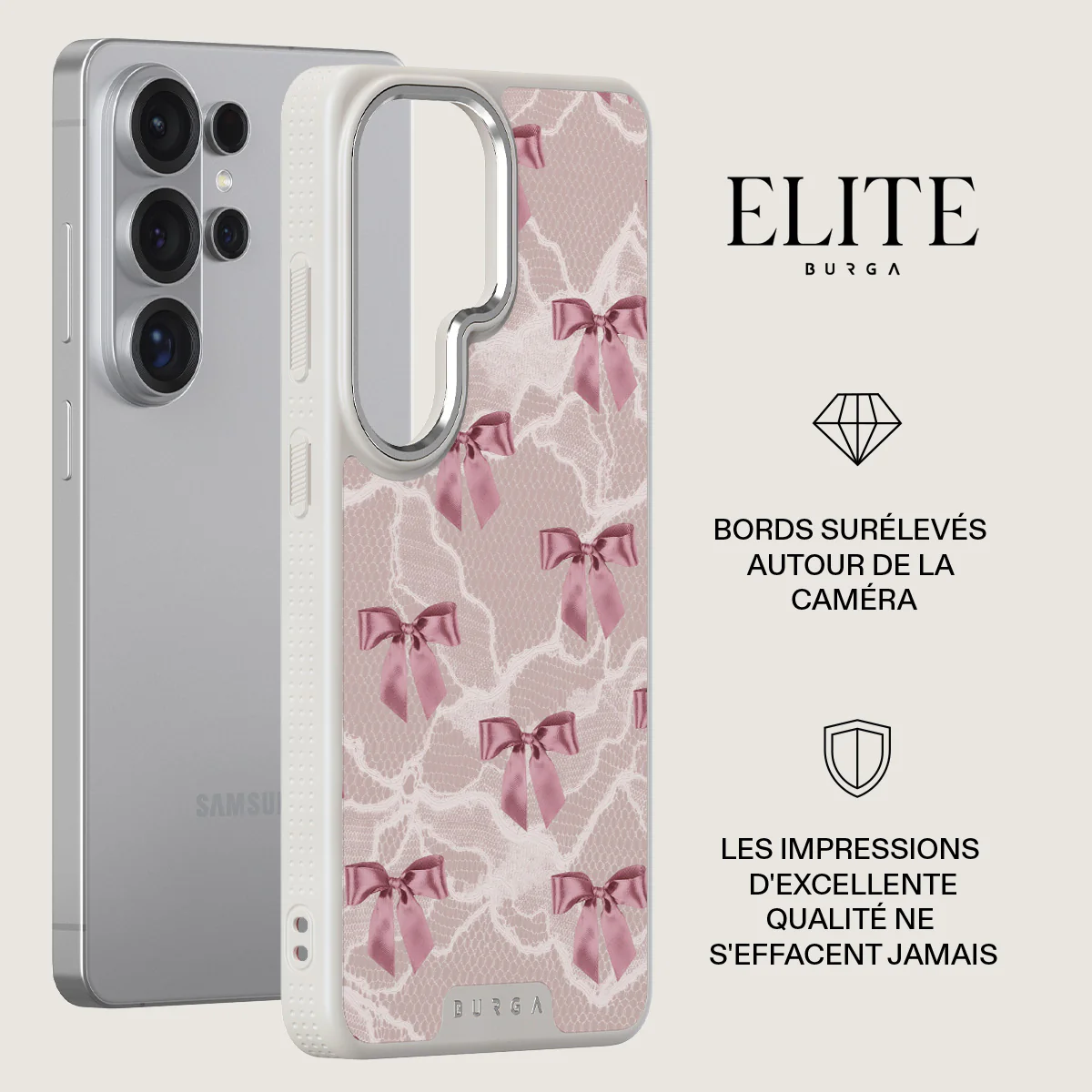 Image du produit 34