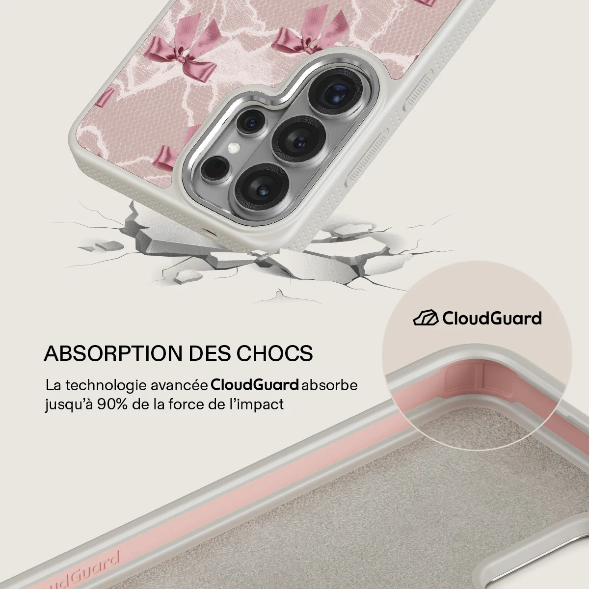 Image du produit 35