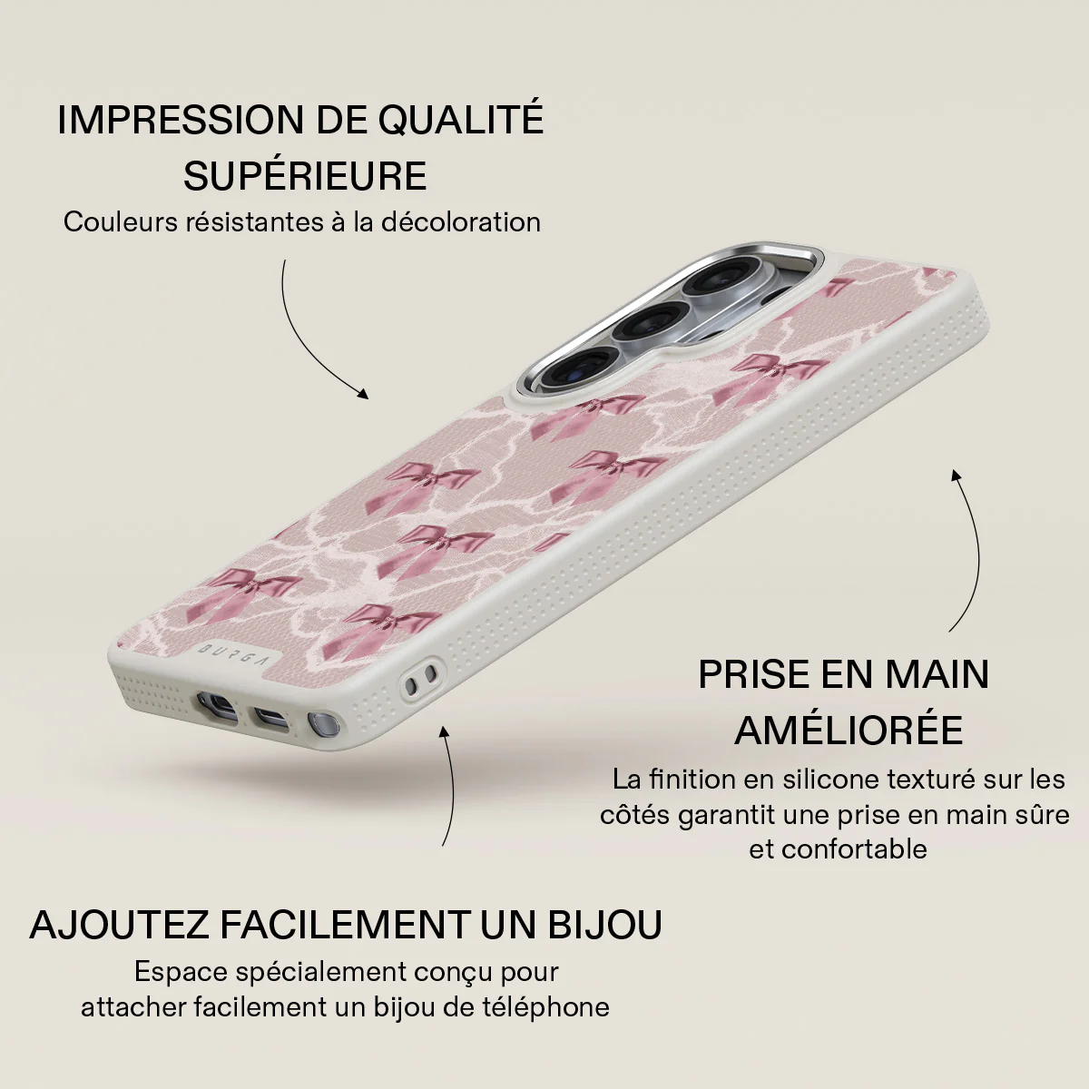 Image du produit 37