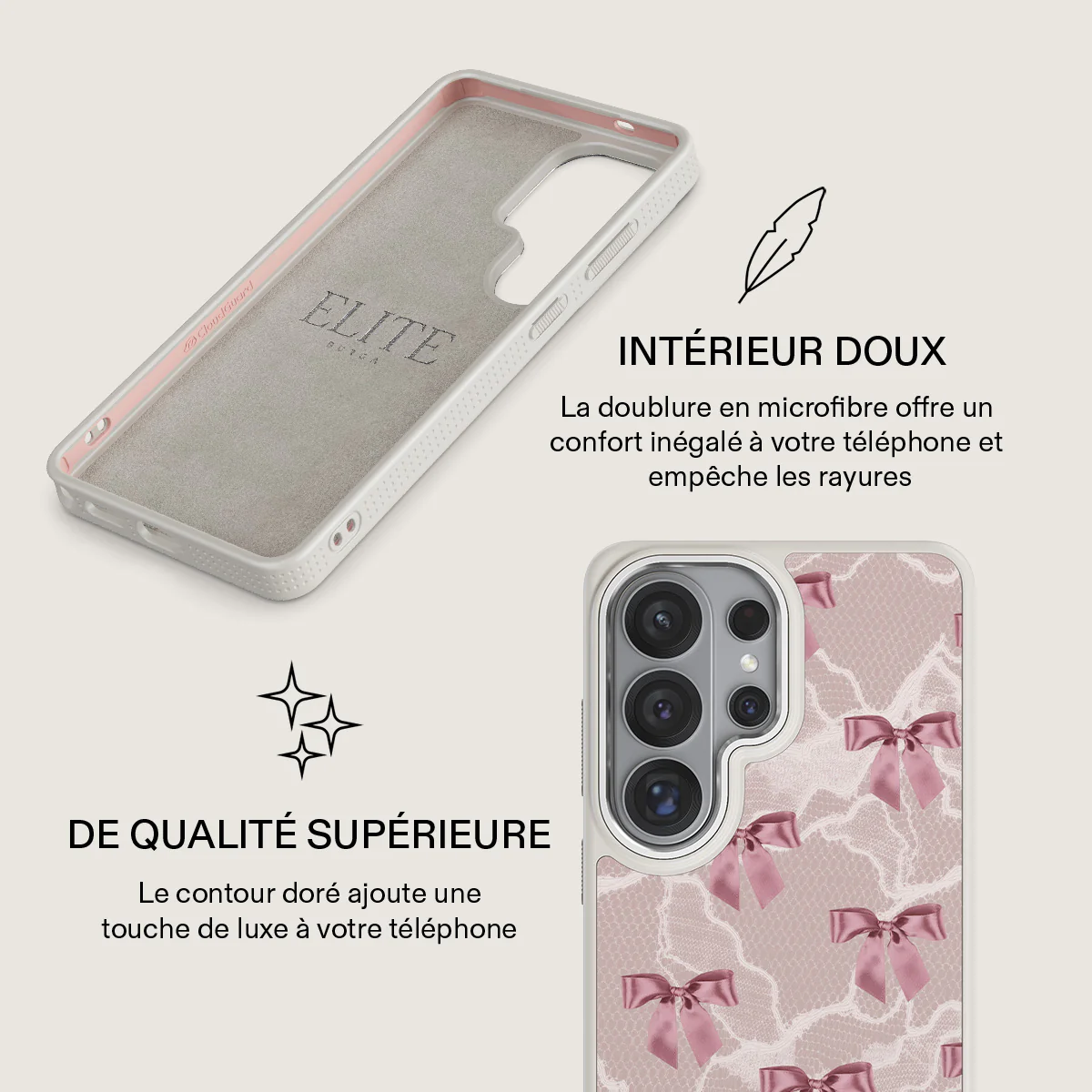 Image du produit 38