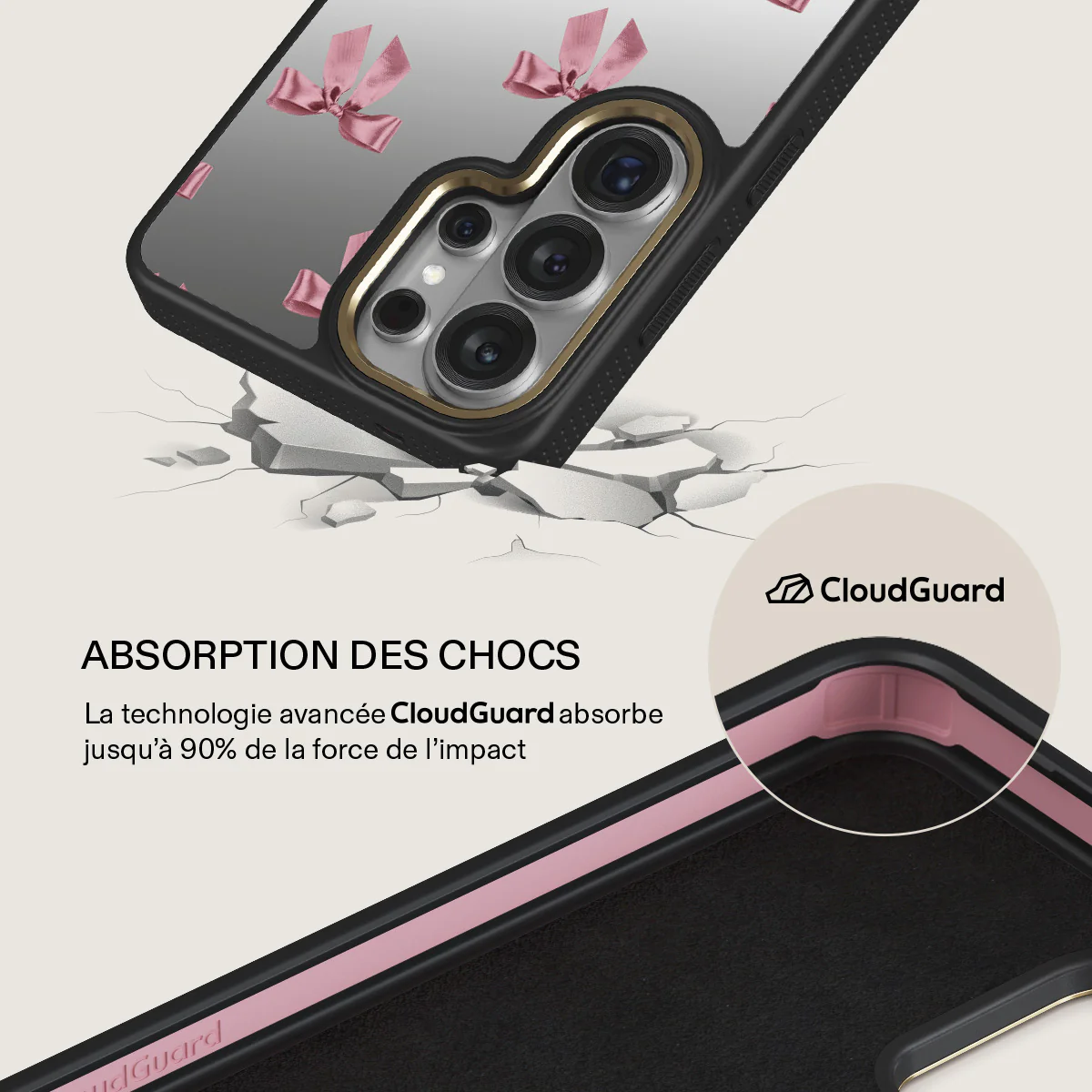 Image du produit 42