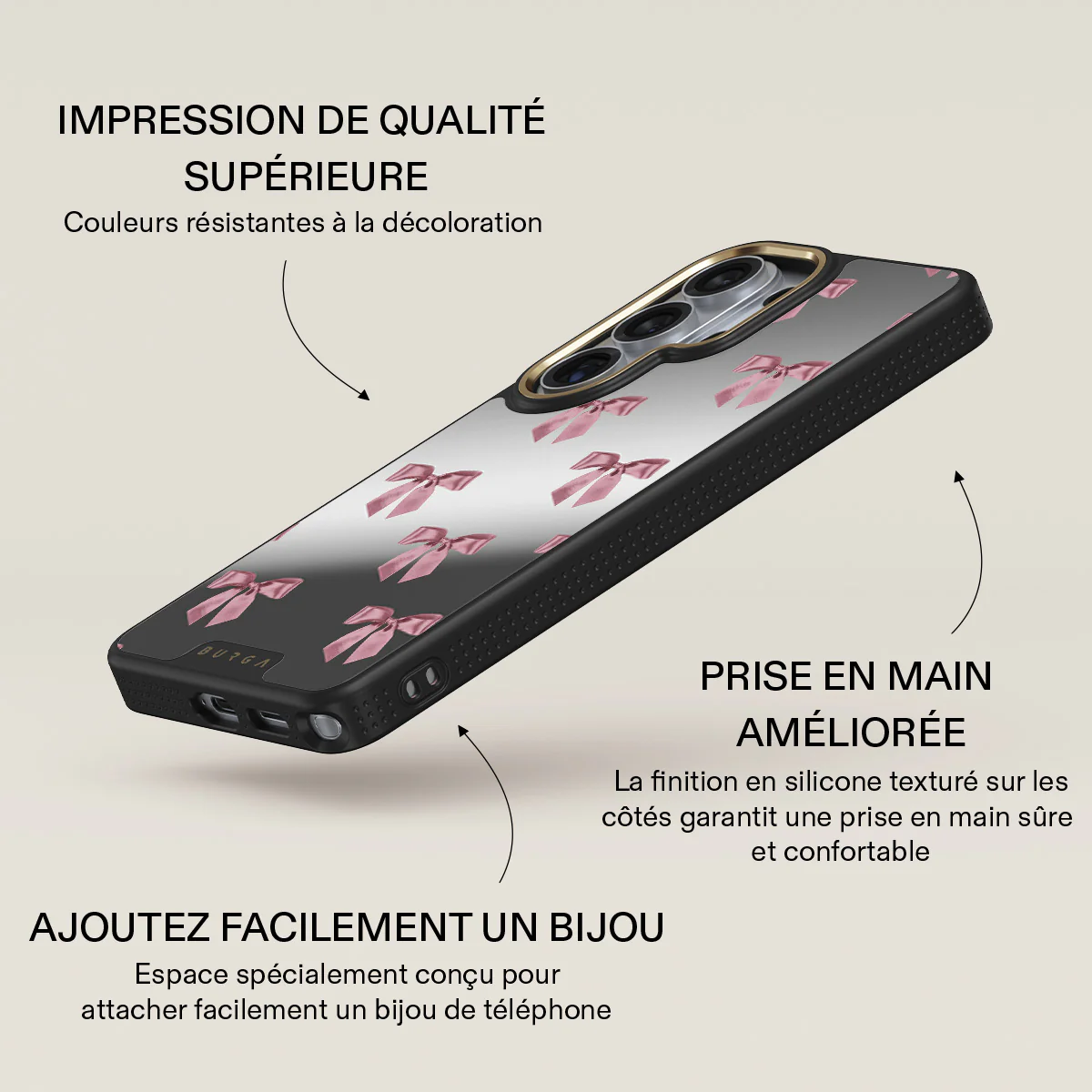 Image du produit 45
