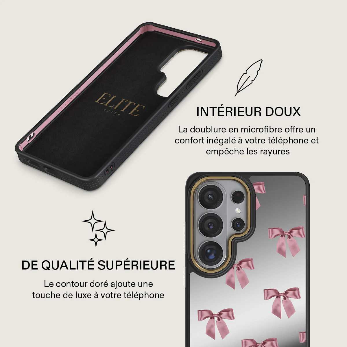 Image du produit 46