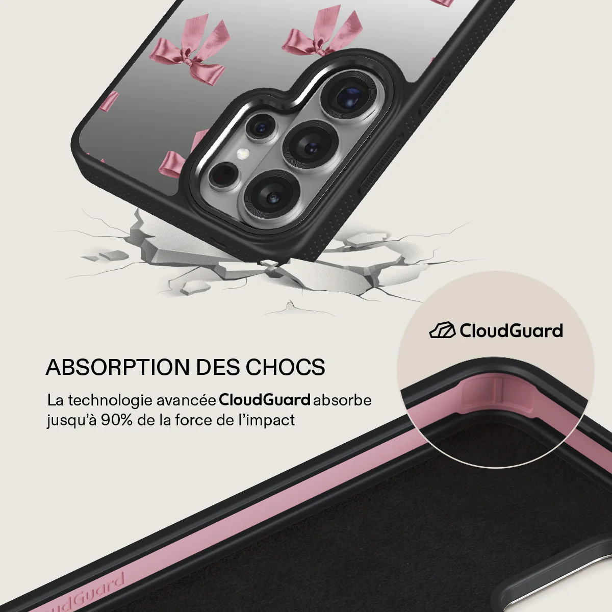 Image du produit 50