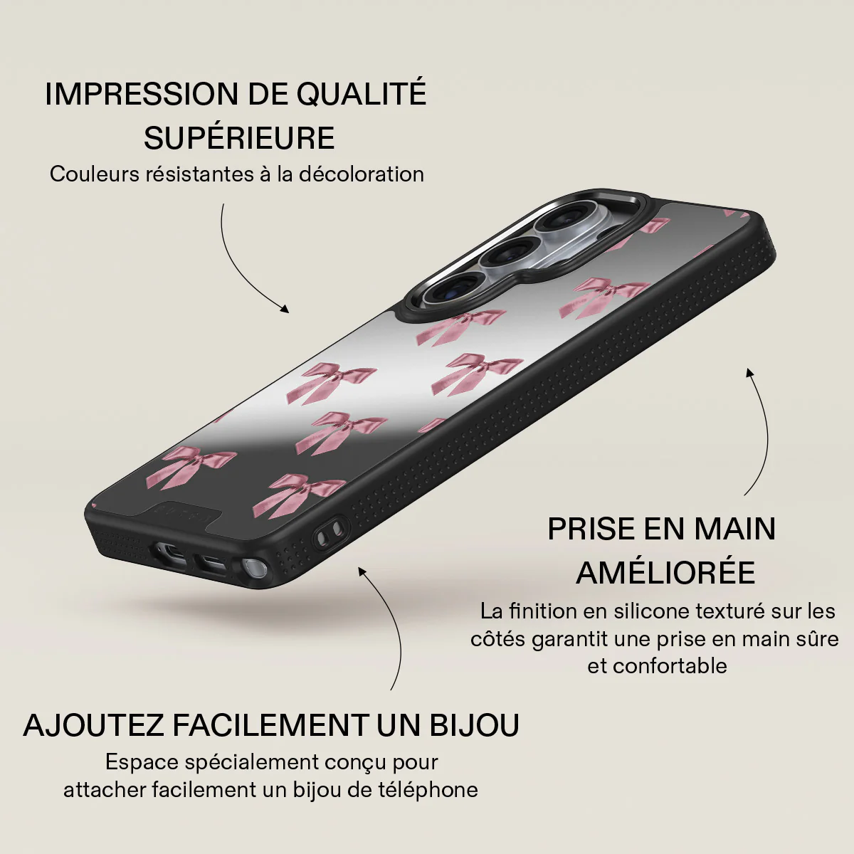 Image du produit 53