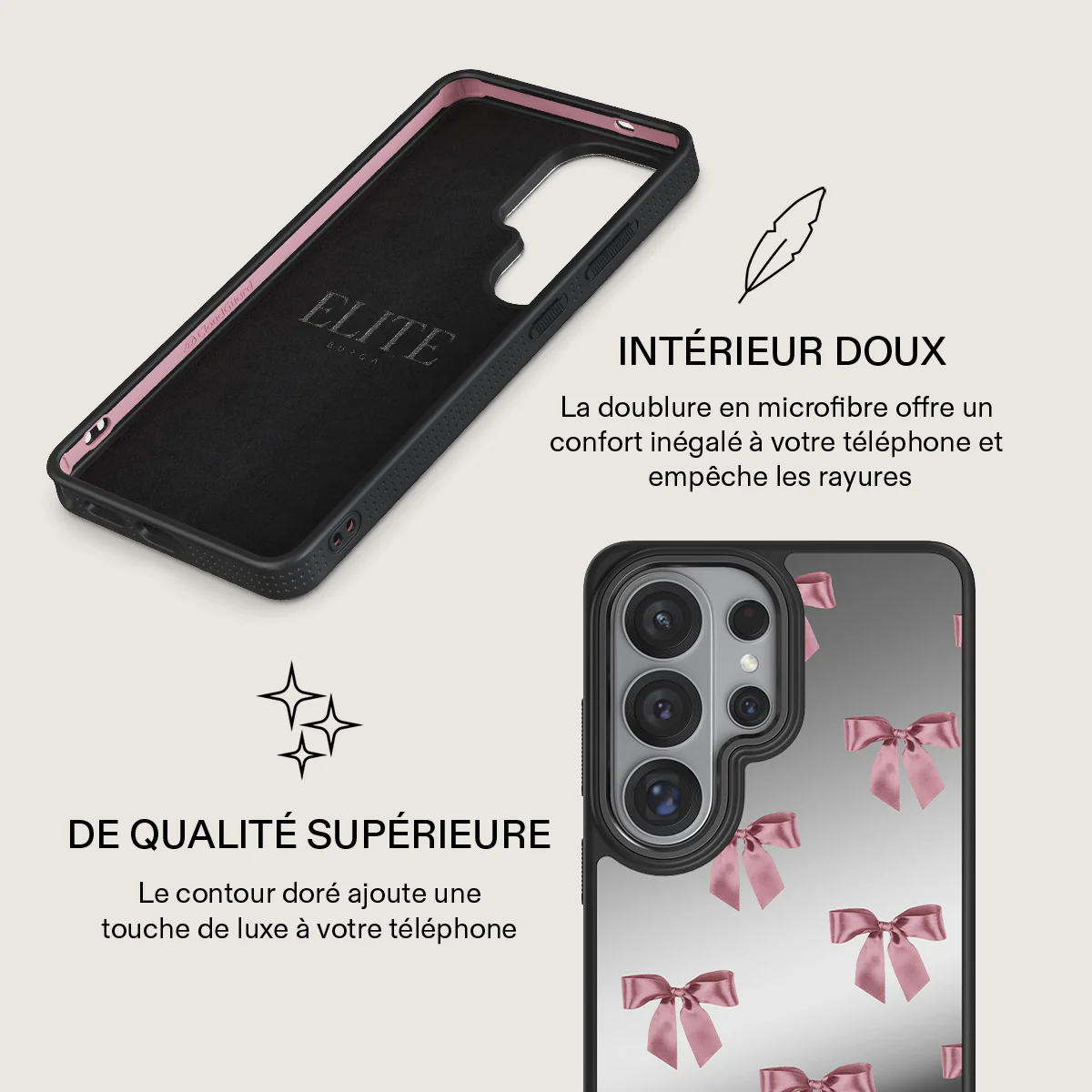 Image du produit 54